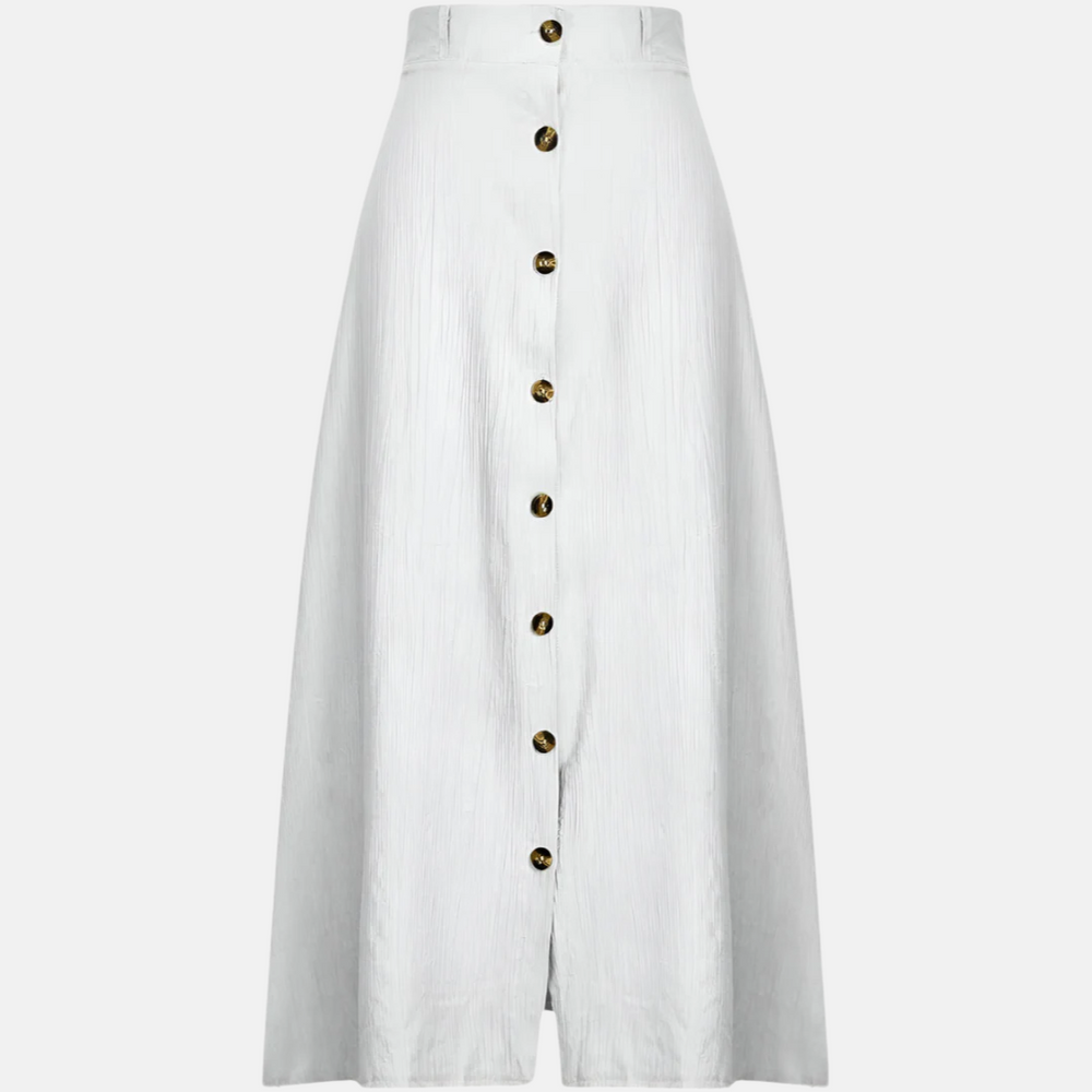 Noelline Maxi Skirt