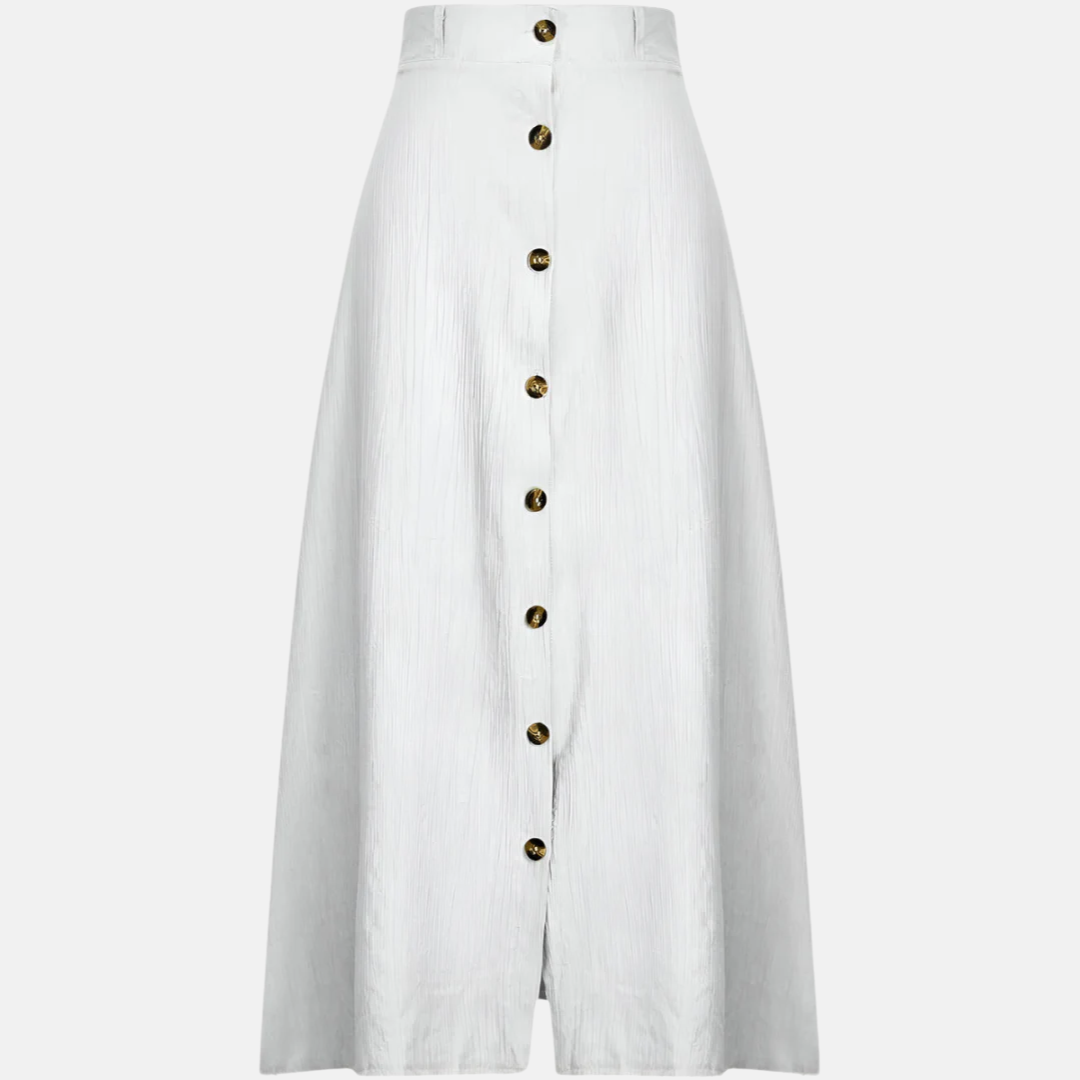 Noelline Maxi Skirt