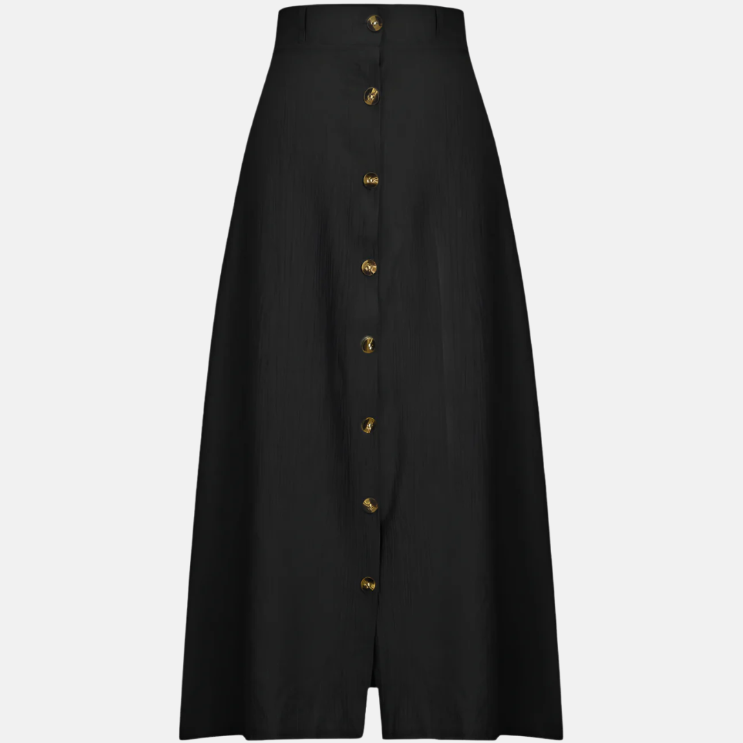 Noelline Maxi Skirt