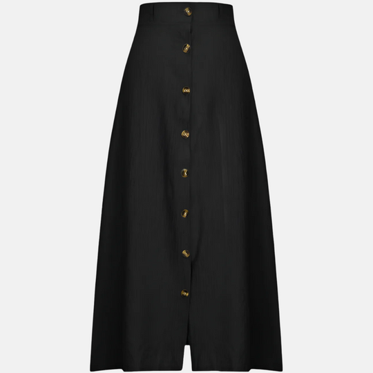 Noelline Maxi Skirt