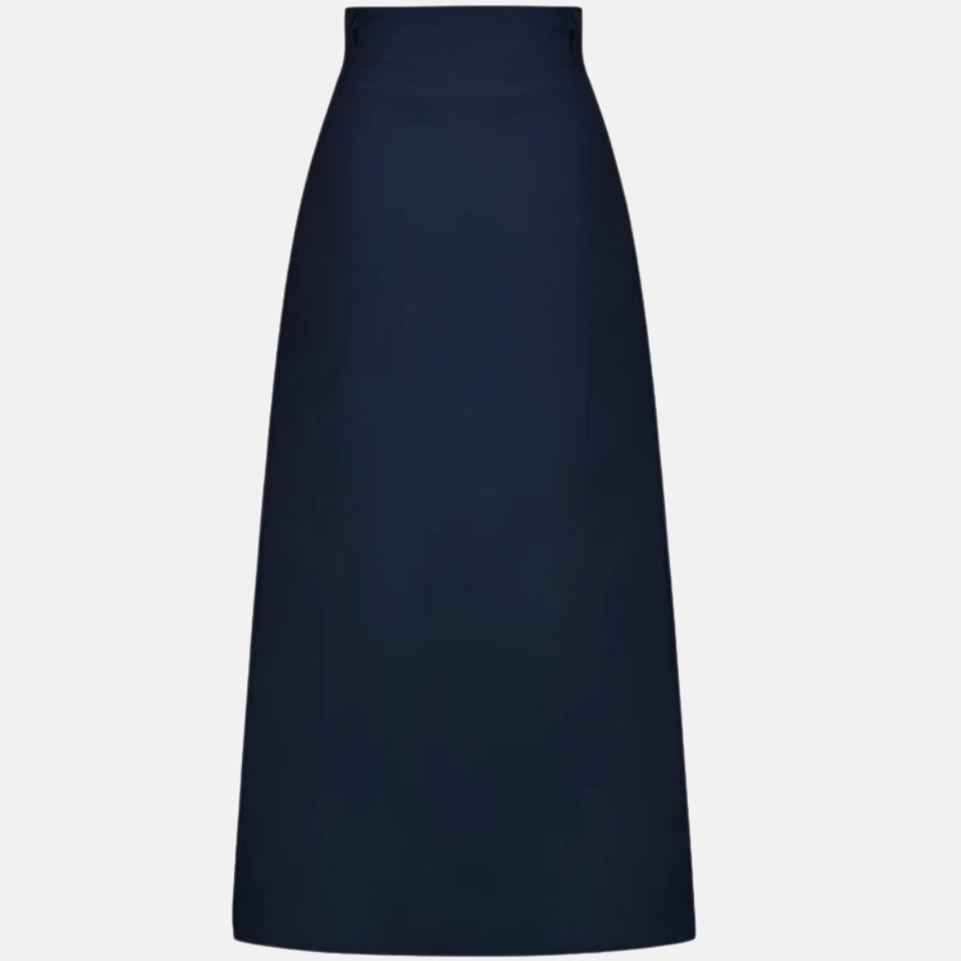 Noelline Maxi Skirt