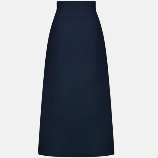 Noelline Maxi Skirt