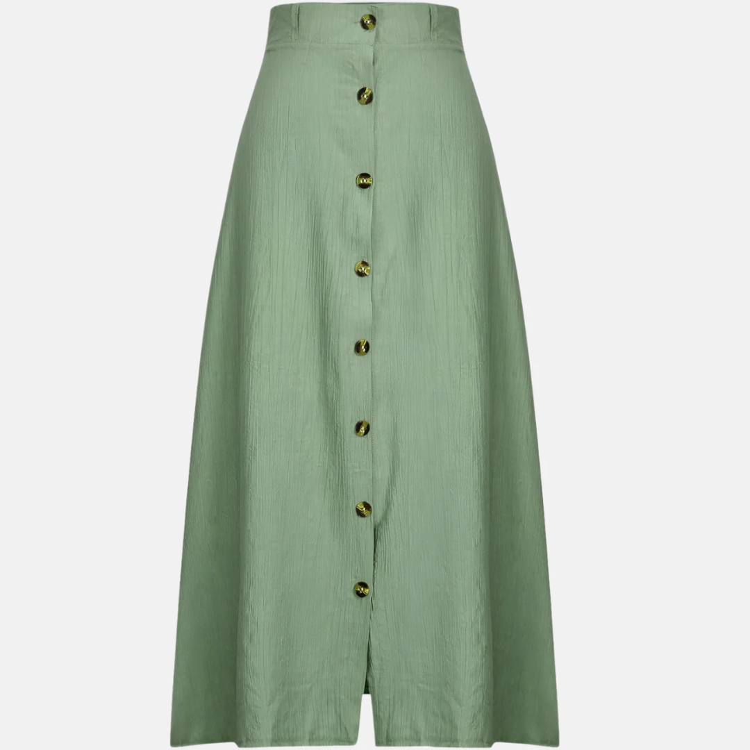 Noelline Maxi Skirt