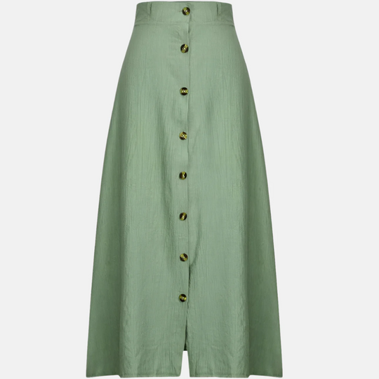 Noelline Maxi Skirt