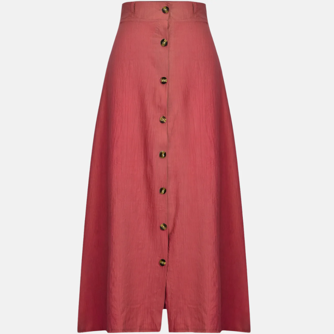 Noelline Maxi Skirt