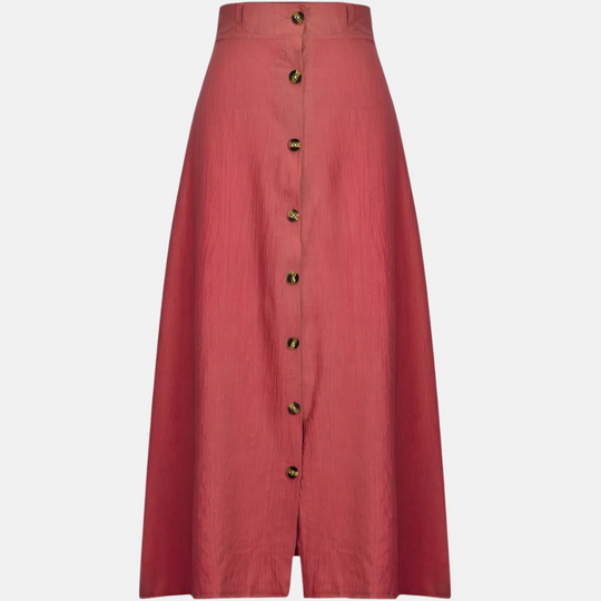 Noelline Maxi Skirt