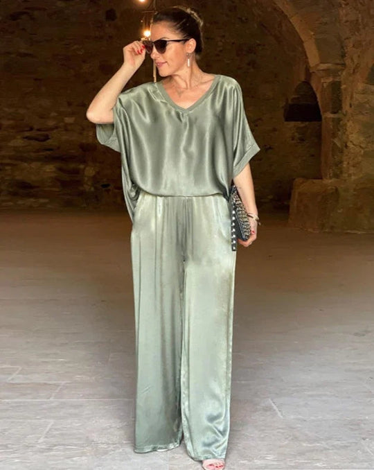 Liora Two Piece Set