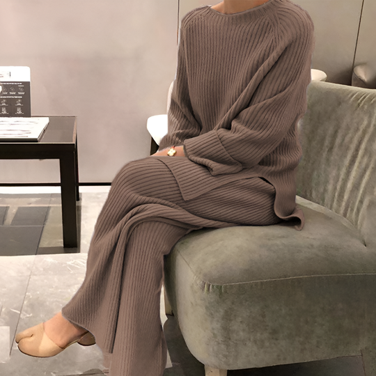Liorae Two Piece Set