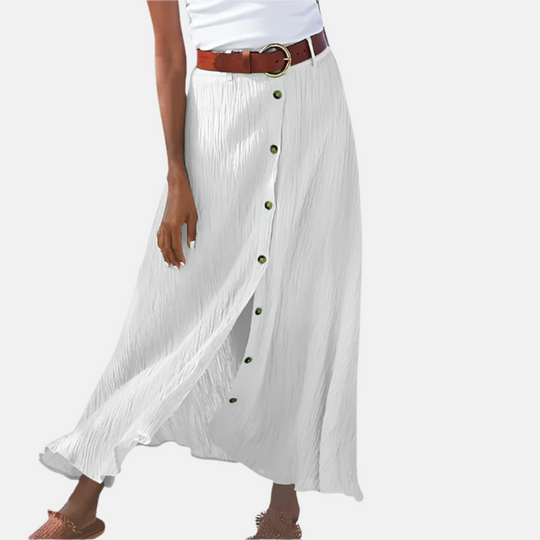 Noelline Maxi Skirt