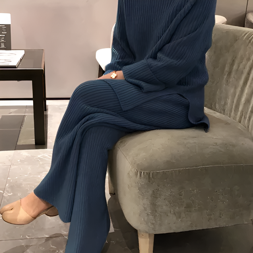 Liorae Two Piece Set