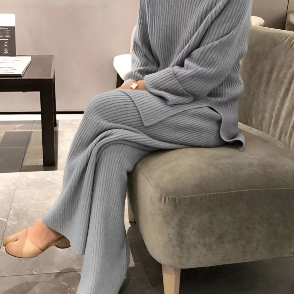 Liorae Two Piece Set